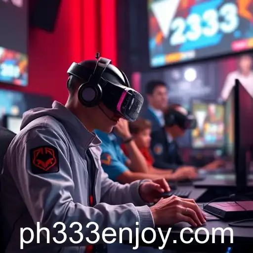 The Rise of Crypto Gaming: How Digital Currencies are Changing the Game