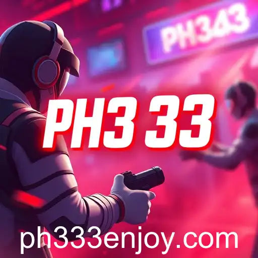 Emerging Trends in Gaming for 2025