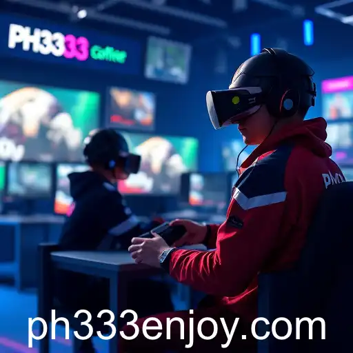 The Evolution of Online Gaming Communities