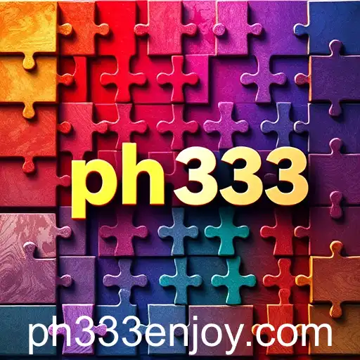 Exploring the Future of Gaming with ph333