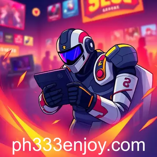 The Rise of Gaming Communities in 2025