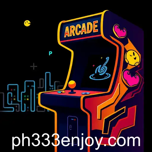 Gaming Innovation Redefines Online Entertainment