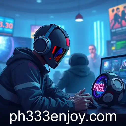 Gaming Horizons: Exploring the Impact of Keywords on User Engagement