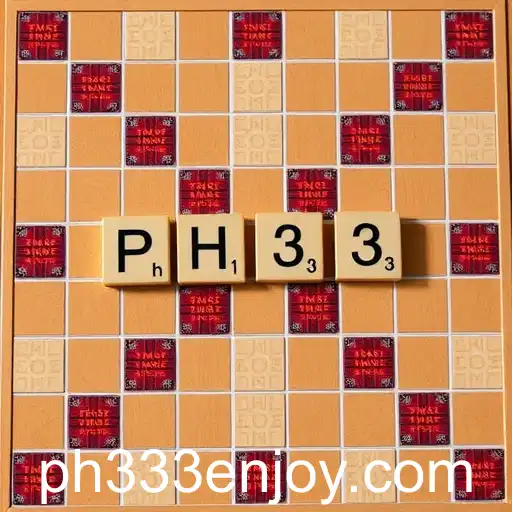 PH333 Gaming Site Sparks Innovation in the Industry