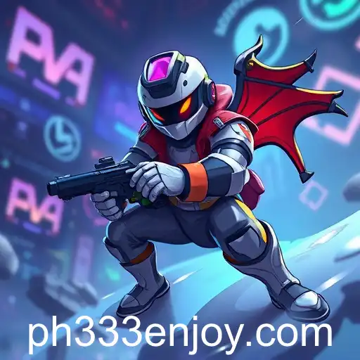 PH333: Revolutionizing Online Gaming Experience