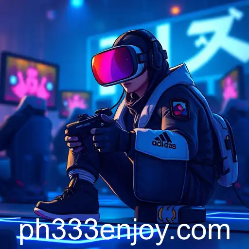 The Rise of Gaming Communities in 2025