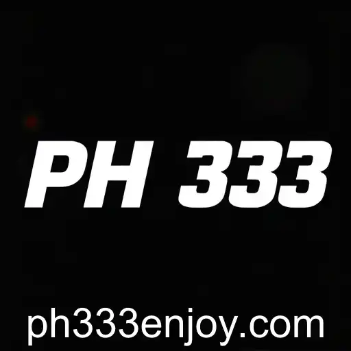 The Rise of PH333 and Its Impact on Online Gaming