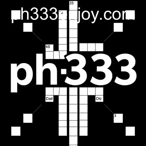 Exploring the Online Crossword Puzzle Frontier