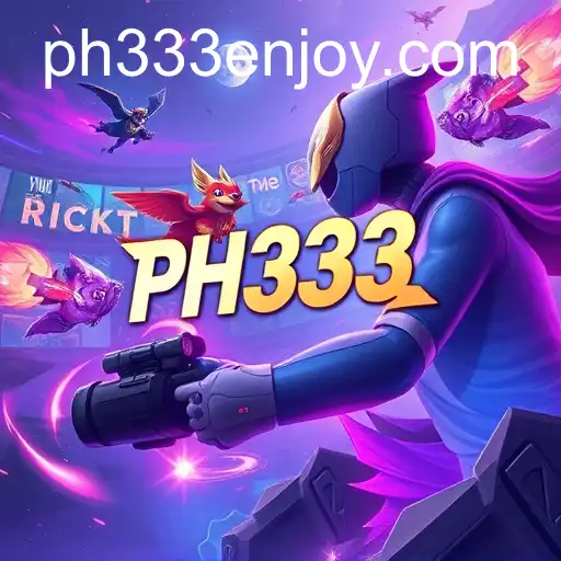 The Evolution of Online Gaming in 2026