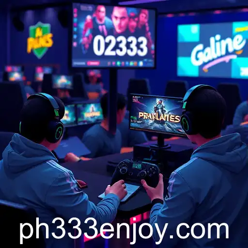 The Rise of Online Gaming Communities in 2025