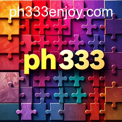 Unlocking the Mysteries: Exploring the 'Puzzles' Category in Online Gaming