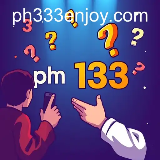 The Growing Popularity of 'ph333' Quiz Category in Online Entertainment