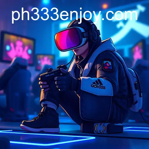 The Rise of Gaming Communities in 2025