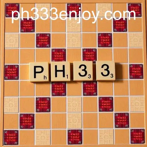 Exploring Scrabble's Online Transformation Through 