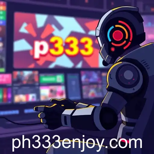 Gaming Trends Amidst Global Shifts