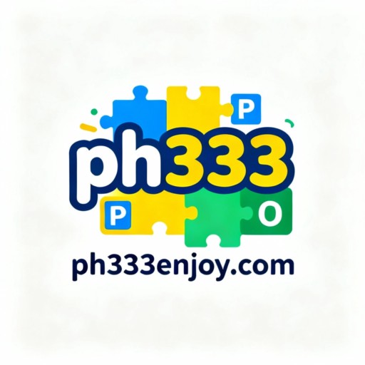ph333