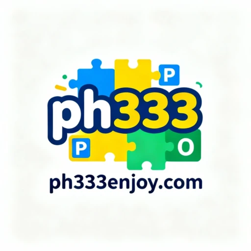 ph333