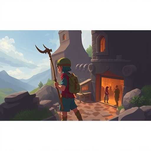Article Images