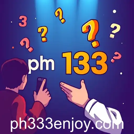 The Growing Popularity of 'ph333' Quiz Category in Online Entertainment