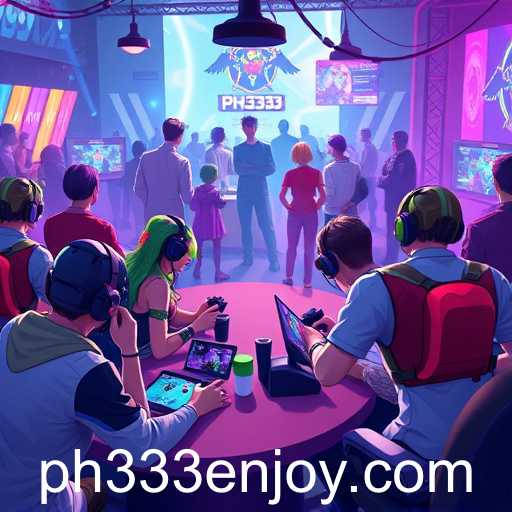 The Rise of Gaming Communities in 2025