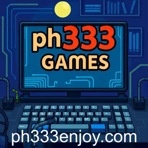 Exploring the World of Typing Games: Learning through Play