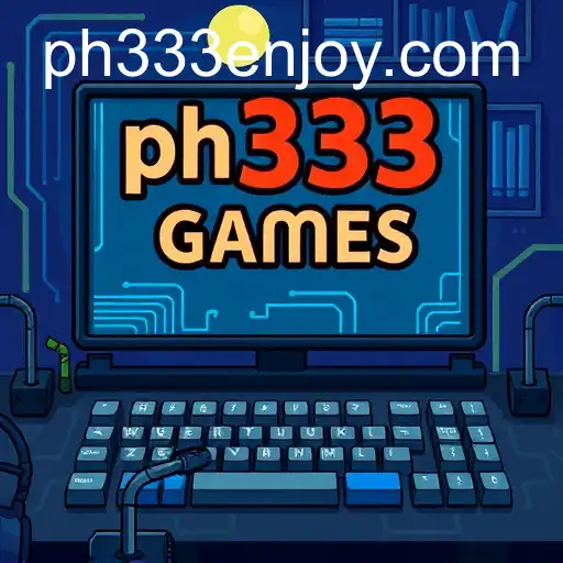 Exploring the World of Typing Games: Learning through Play