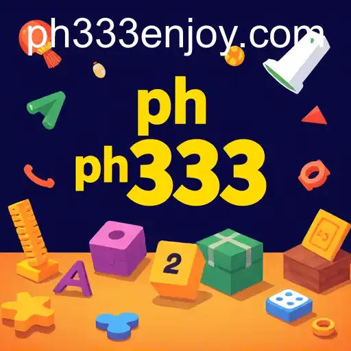 Exploring the World of Online Vocabulary Games: A Deep Dive into 'ph333'